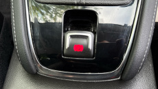 Vauxhall Grandland 1.2 Turbo Elite 5dr Petrol Hatchback